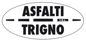 Asfalti Trigno - Vasto, CH